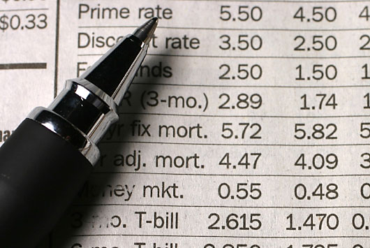 best-mortgage-rates1
