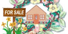 White House Unveils New Housing Plan Help White House Unveils New Housing Plan Help