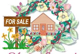 White House Unveils New Housing Plan Help White House Unveils New Housing Plan Help