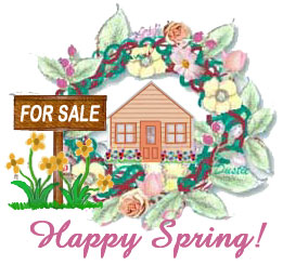 White House Unveils New Housing Plan Help