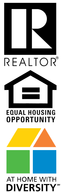 realtor equal housing opportunity diversity