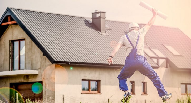 home-inspector-motivated motivated home inspector