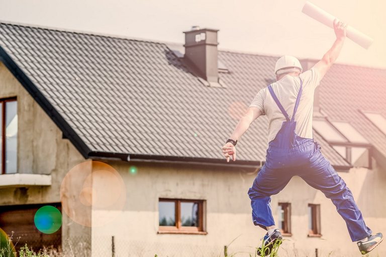 home-inspector-motivated motivated home inspector