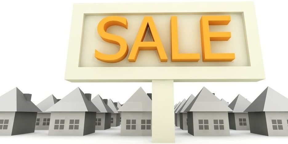 houses for sale houses for sale