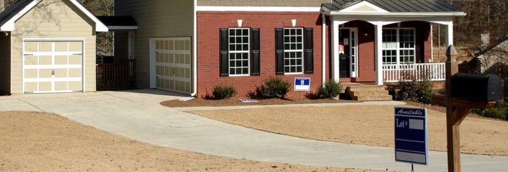 House for sale House for sale