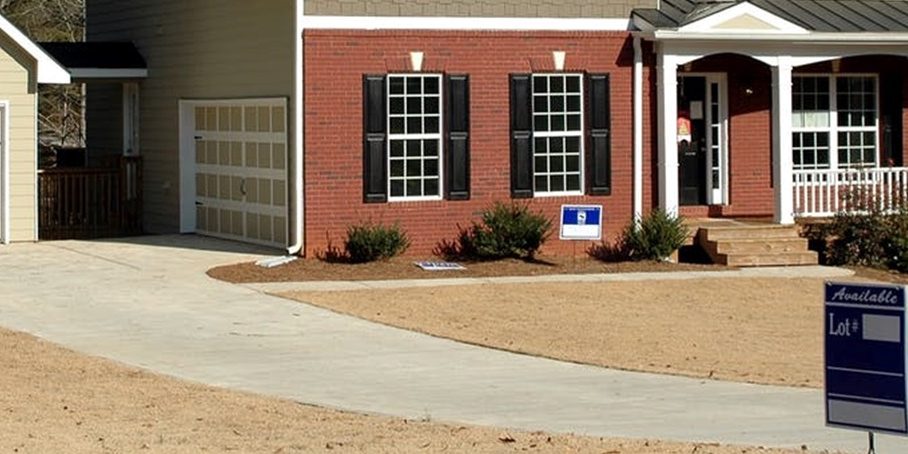 House for sale House for sale